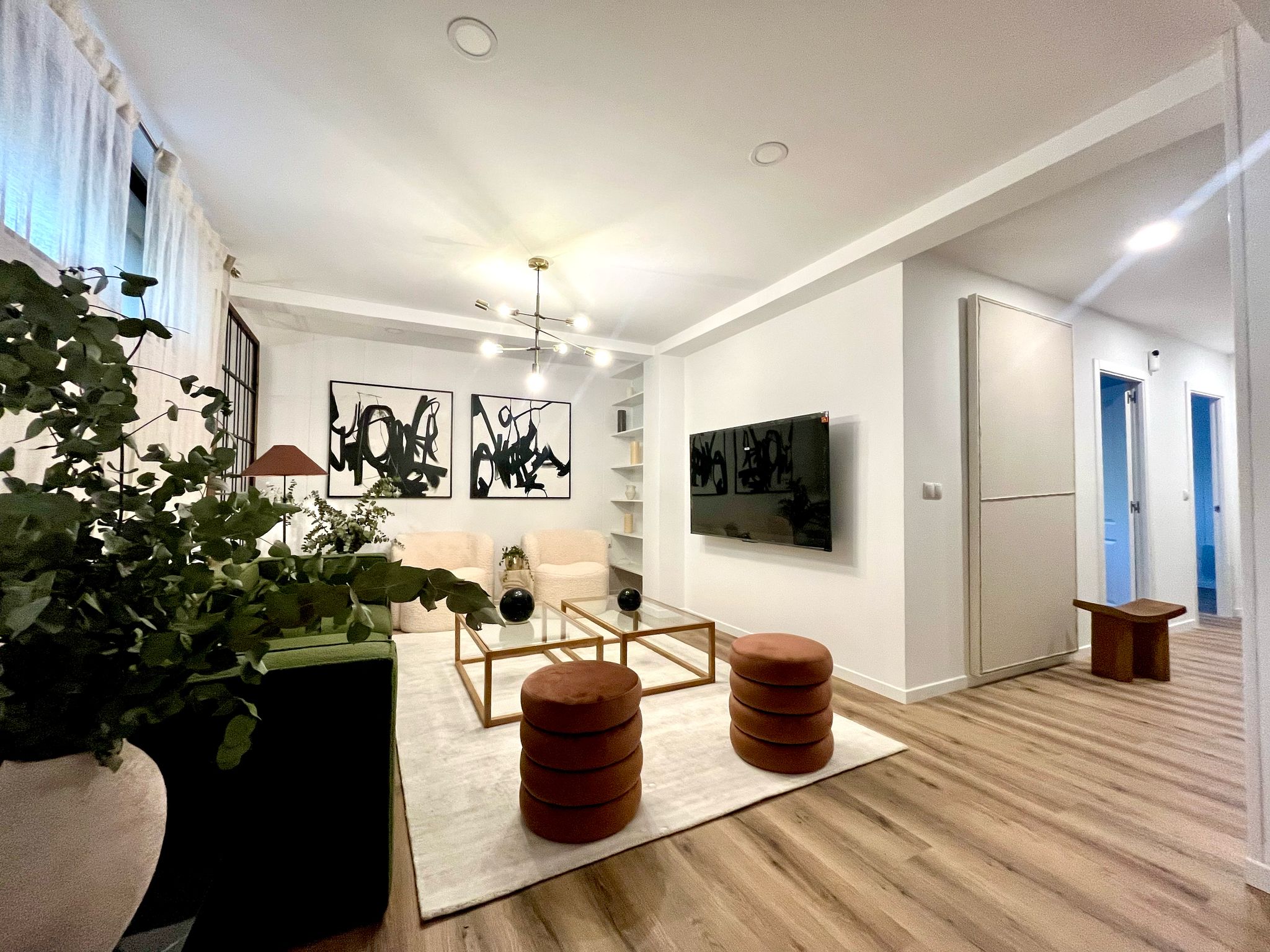 WhatsApp Image 2025-02-26 at 15.55.43