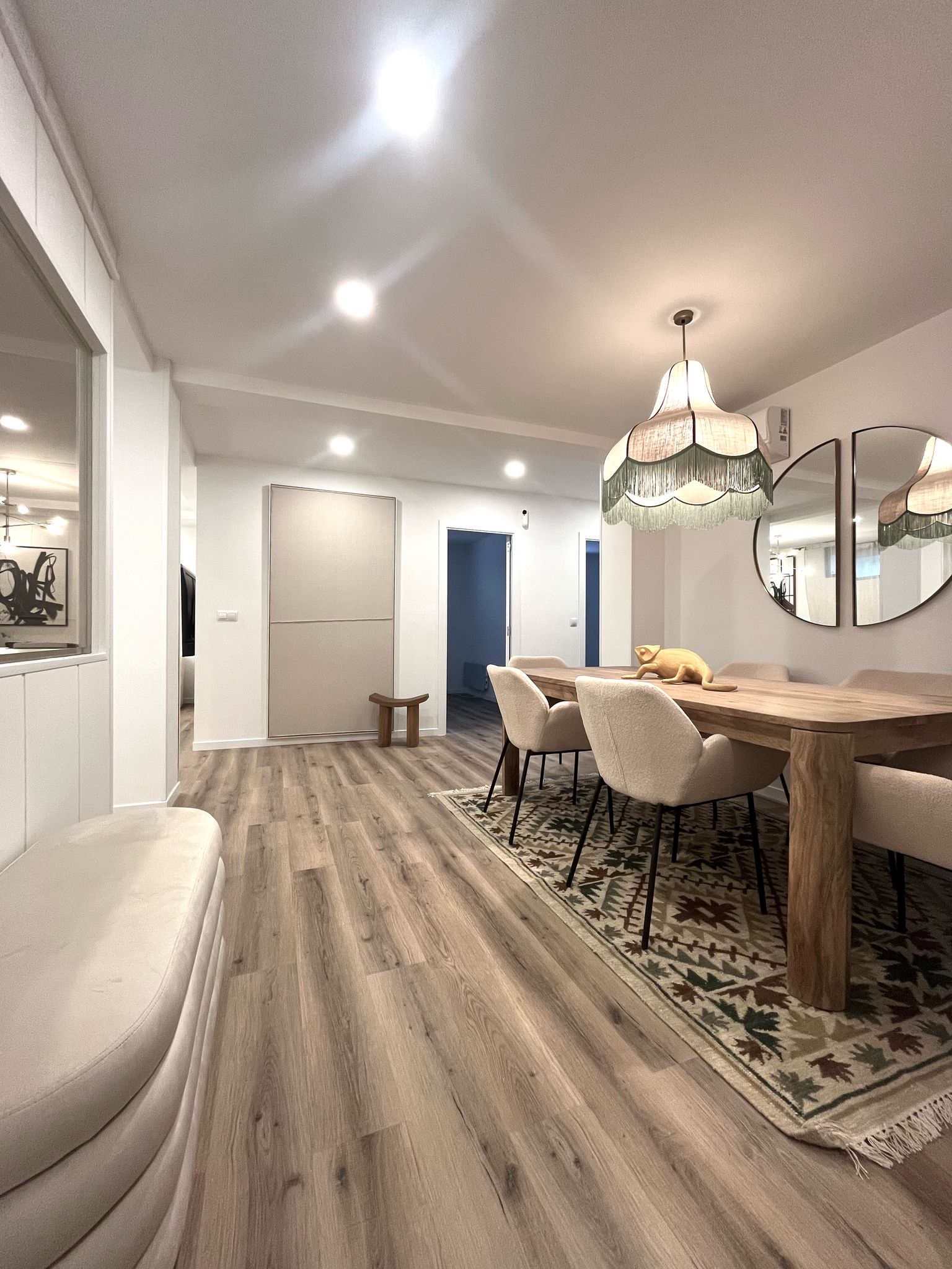 WhatsApp Image 2025-02-26 at 15.55.44 (1)