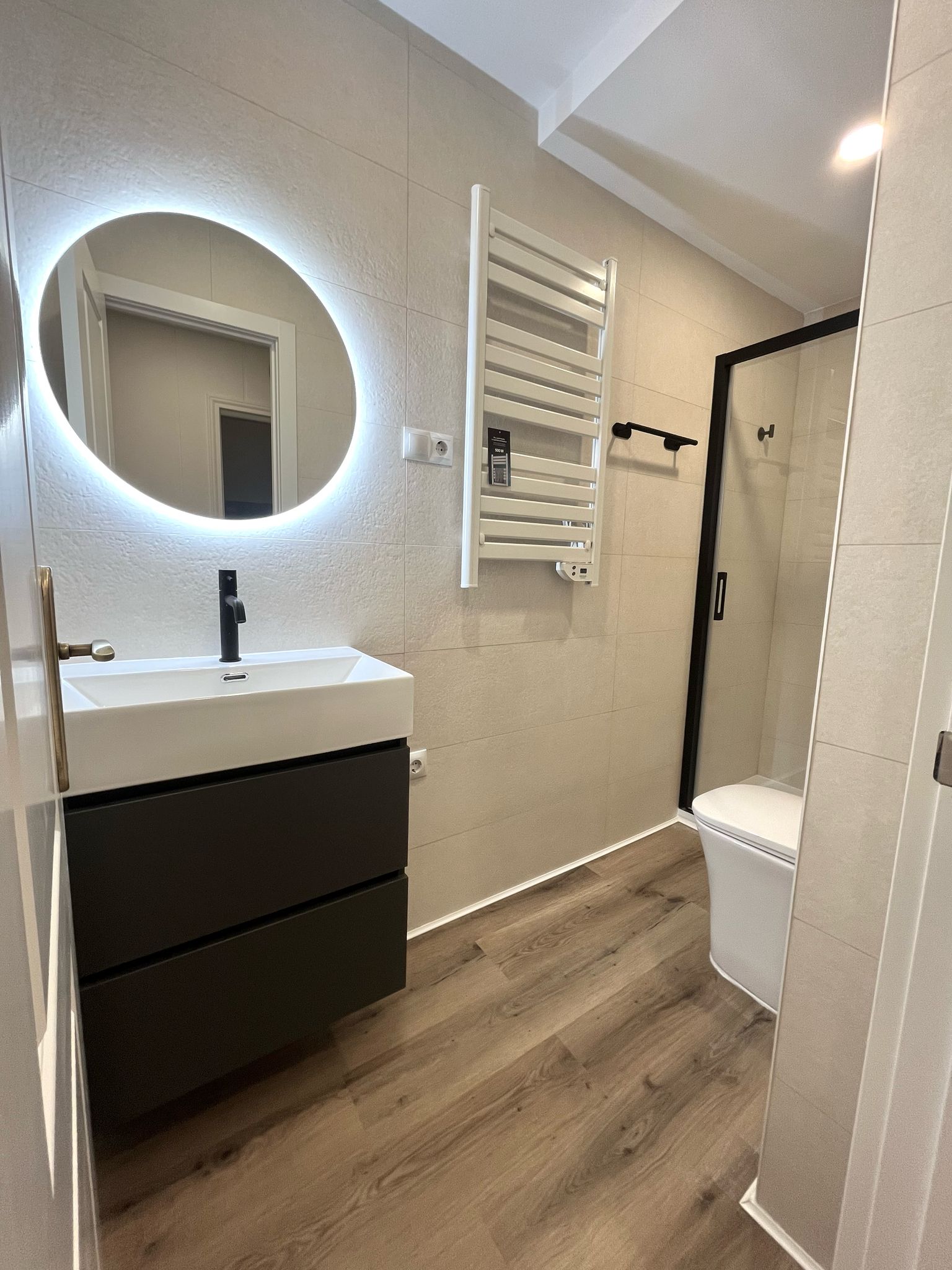 WhatsApp Image 2025-02-26 at 15.55.44 (2)