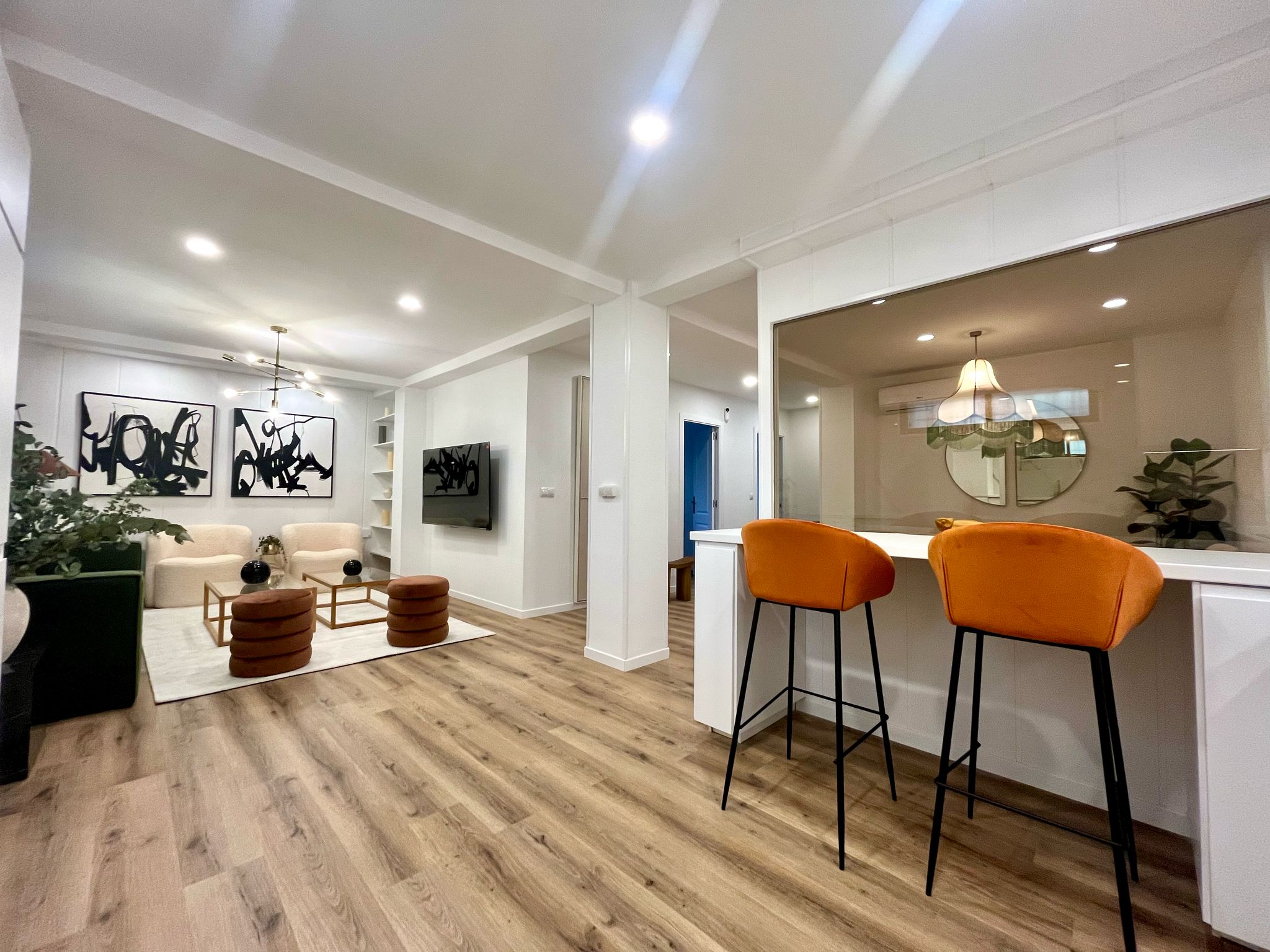 WhatsApp Image 2025-02-26 at 15.55.44