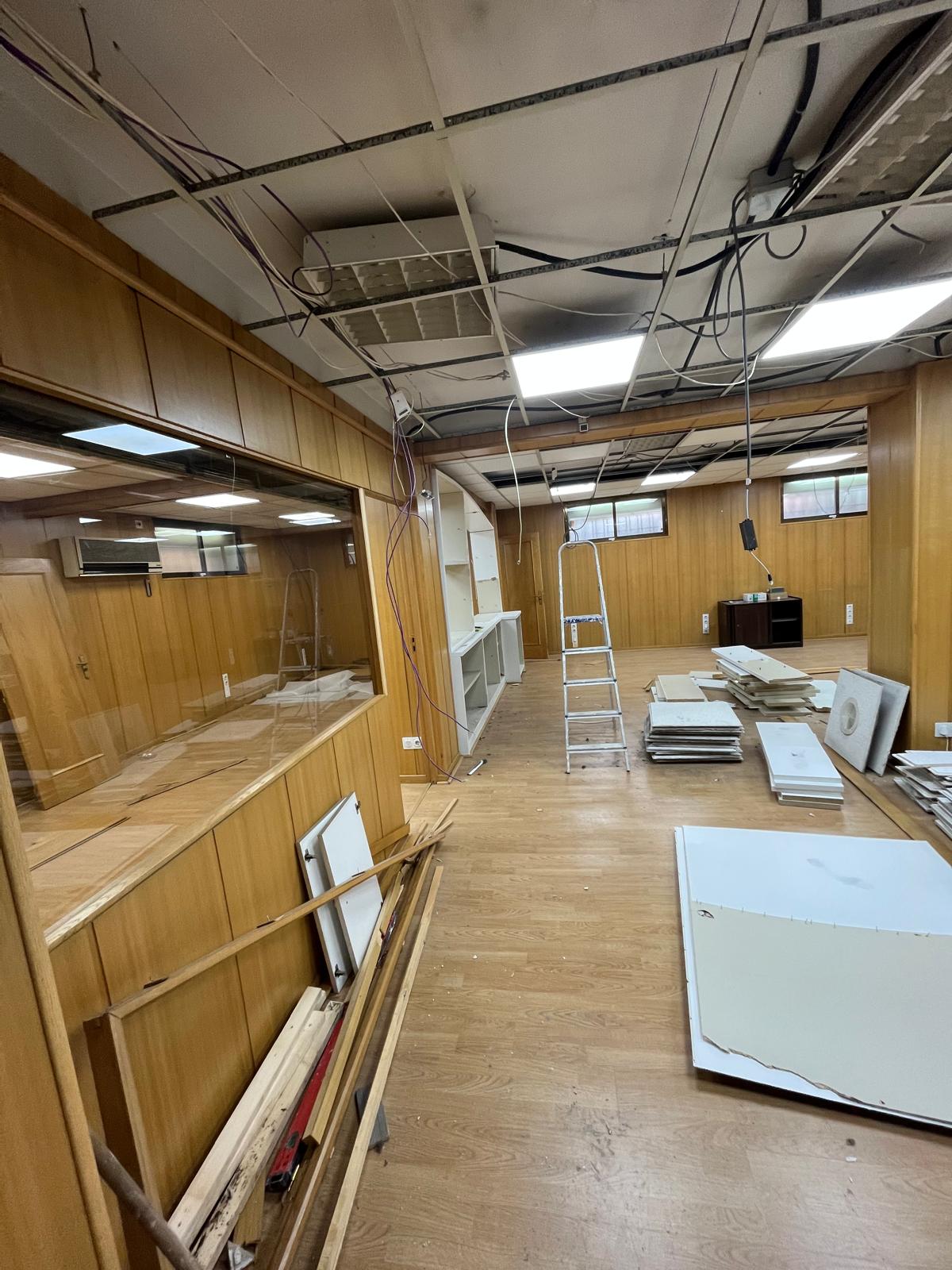 WhatsApp Image 2025-02-26 at 15.59.43