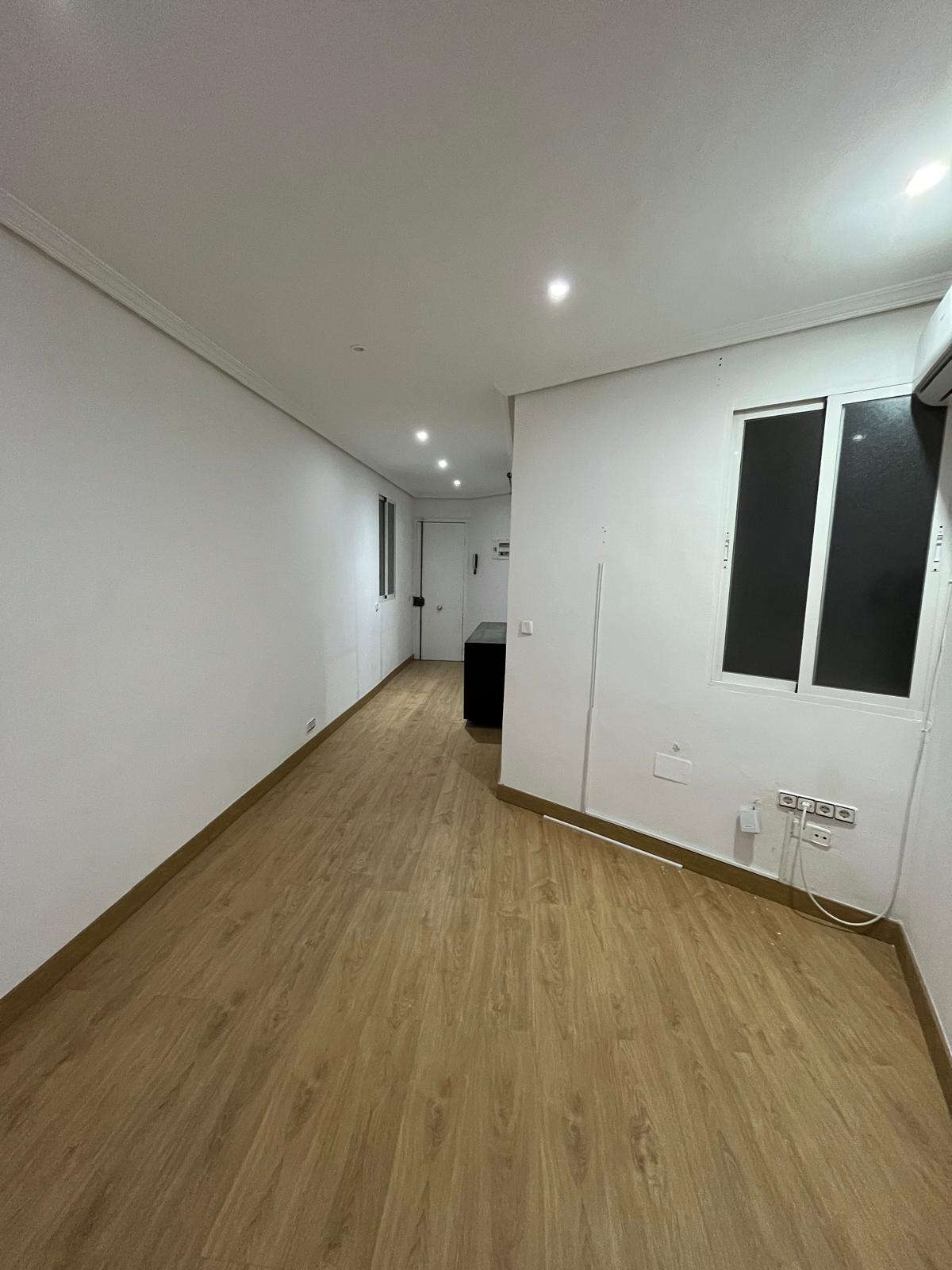 WhatsApp Image 2025-02-26 at 16.04.05 (1)