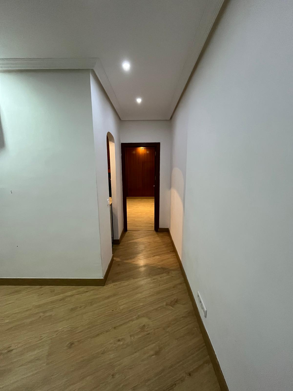 WhatsApp Image 2025-02-26 at 16.04.05 (2)