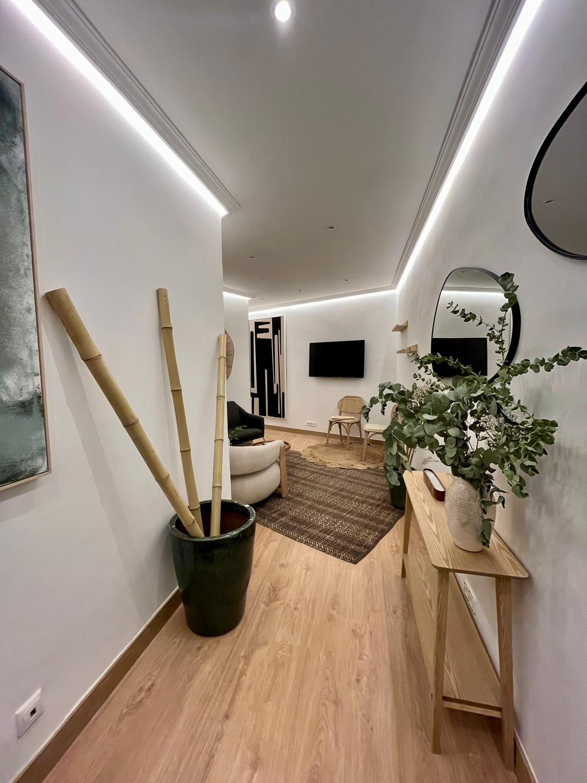 WhatsApp Image 2025-02-26 at 16.04.05 (3)