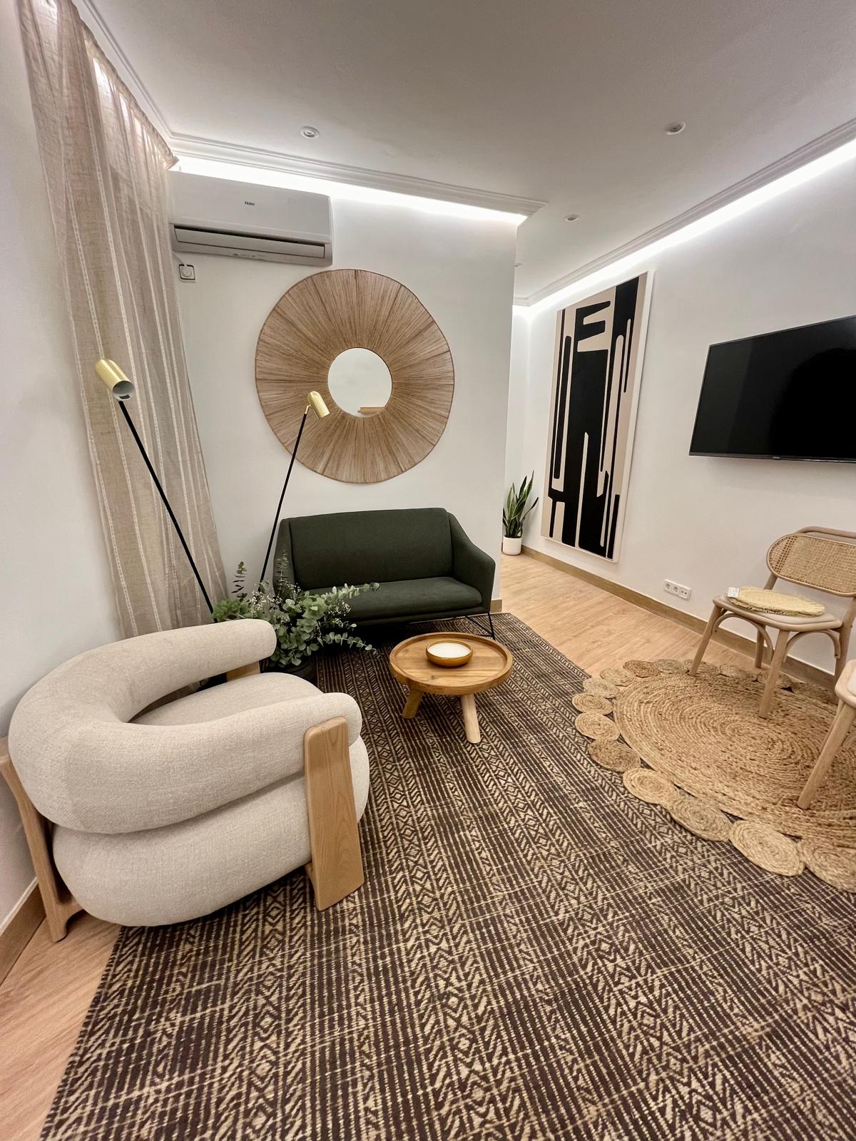 WhatsApp Image 2025-02-26 at 16.04.05 (4)