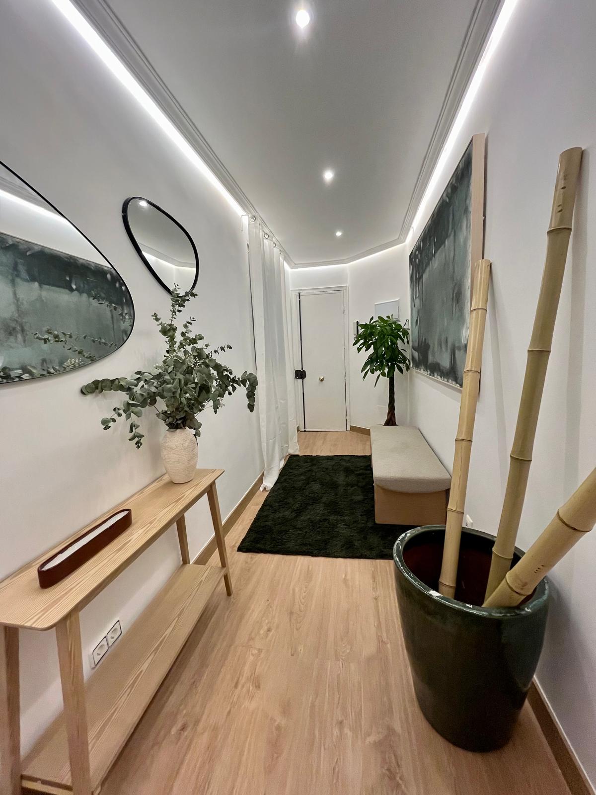 WhatsApp Image 2025-02-26 at 16.04.05 (5)