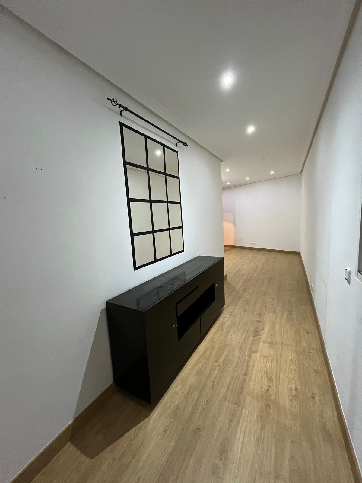 WhatsApp Image 2025-02-26 at 16.04.05