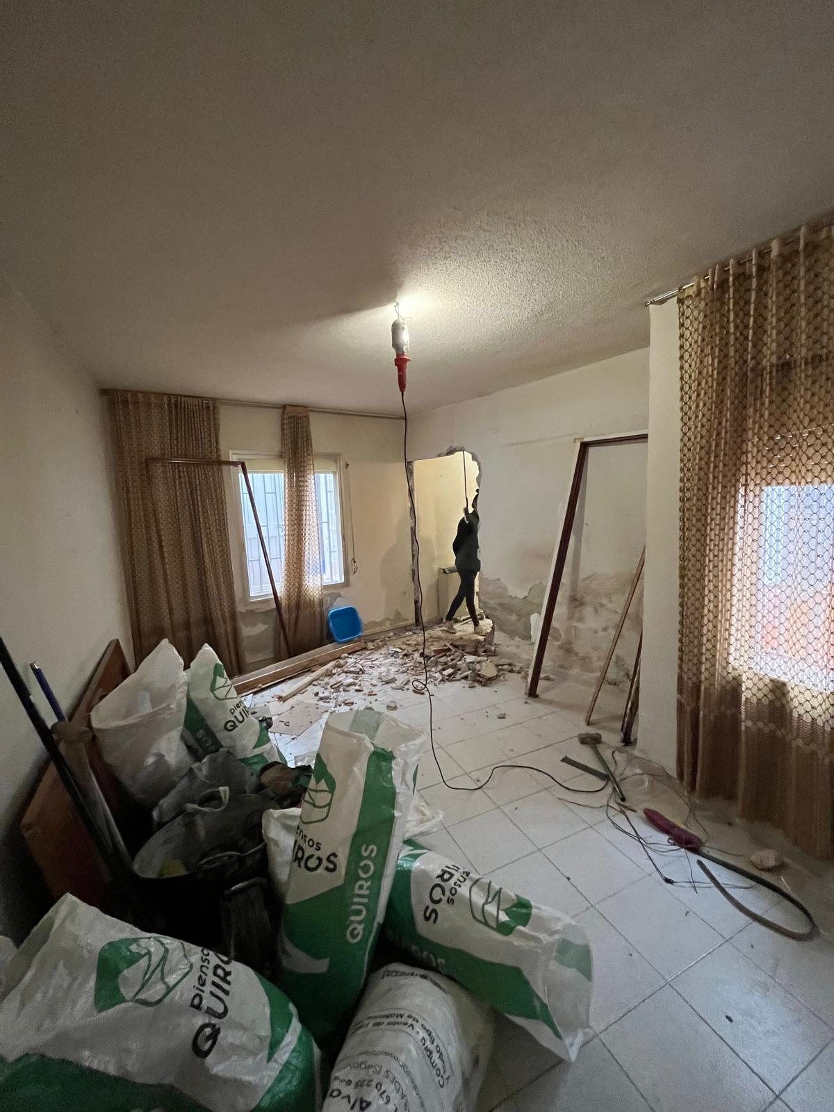 WhatsApp Image 2025-02-26 at 16.18.02 (1)