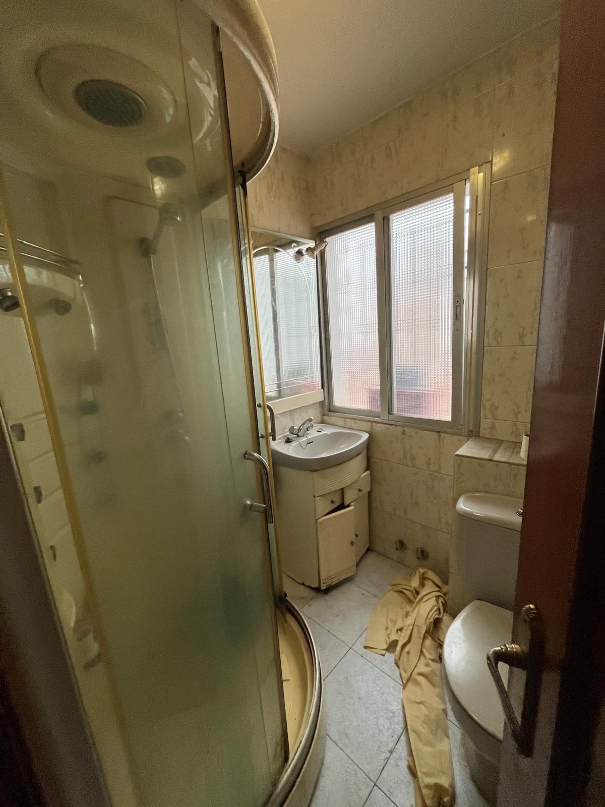 WhatsApp Image 2025-02-26 at 16.18.02 (2)