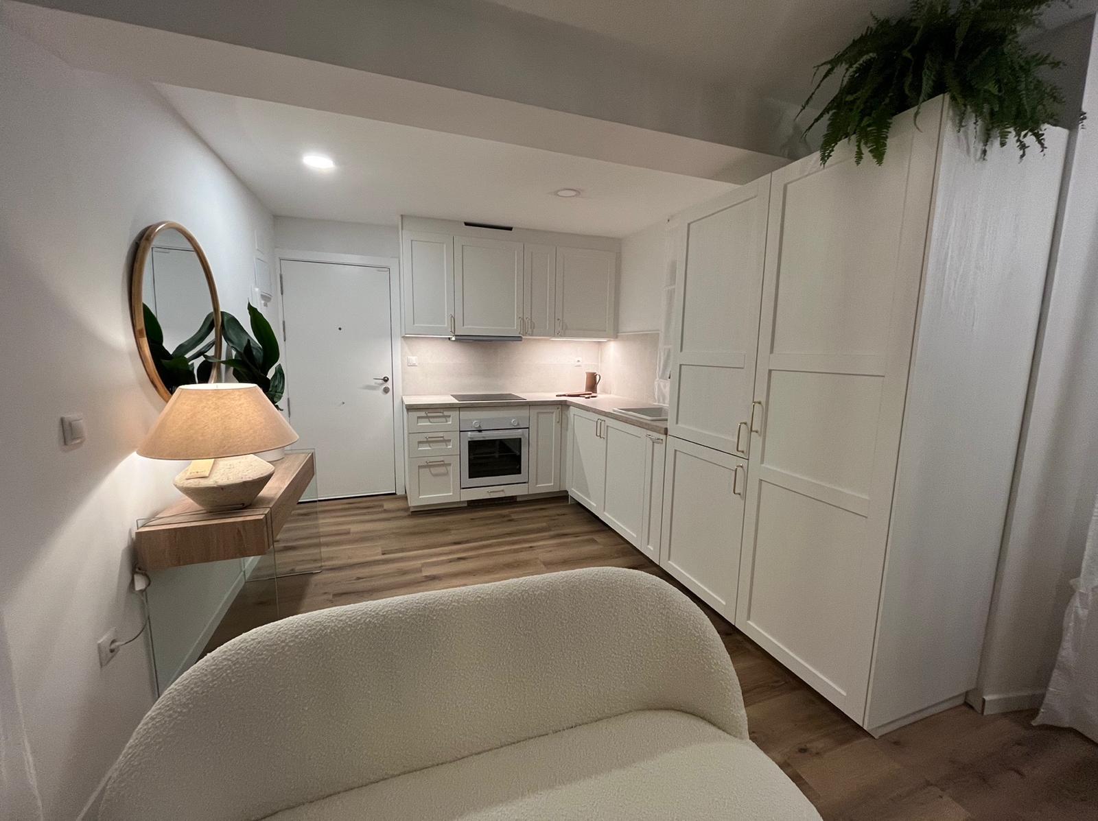 WhatsApp Image 2025-02-26 at 16.18.02 (3)