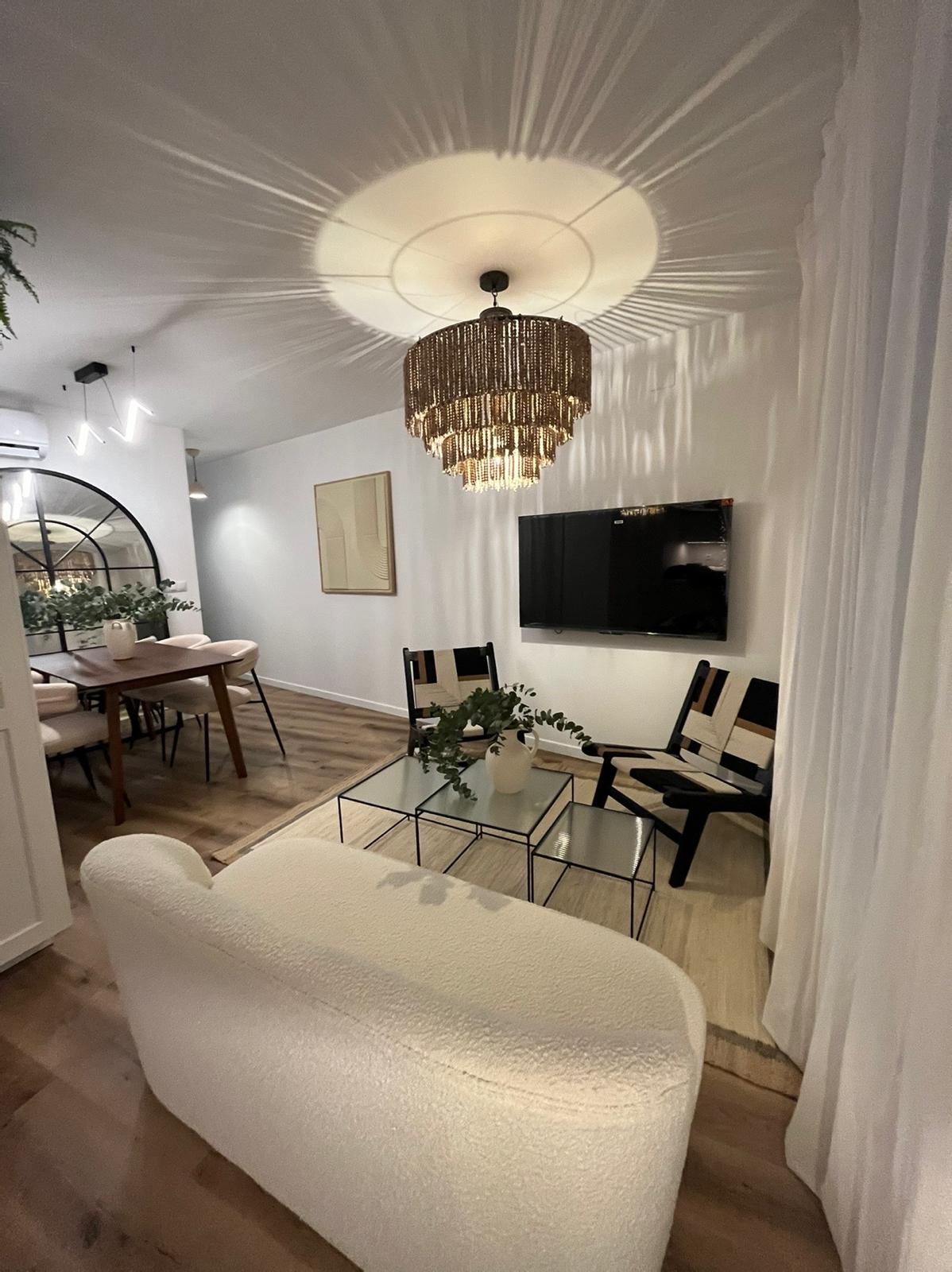 WhatsApp Image 2025-02-26 at 16.18.02 (4)