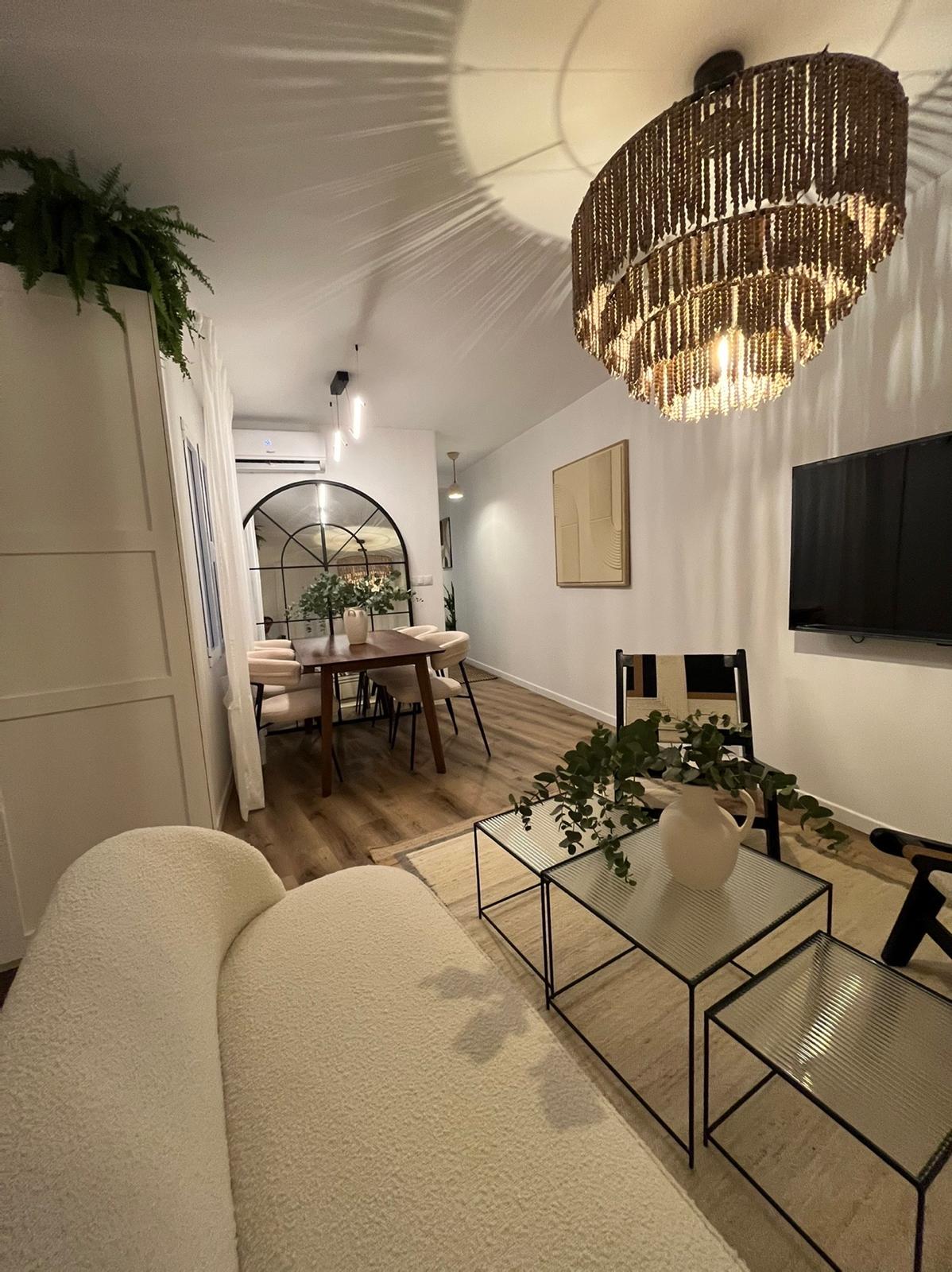 WhatsApp Image 2025-02-26 at 16.18.02 (5)