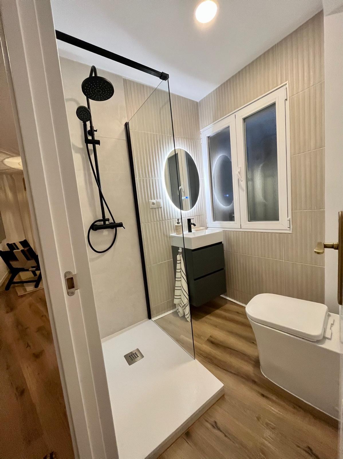 WhatsApp Image 2025-02-26 at 16.18.02 (6)