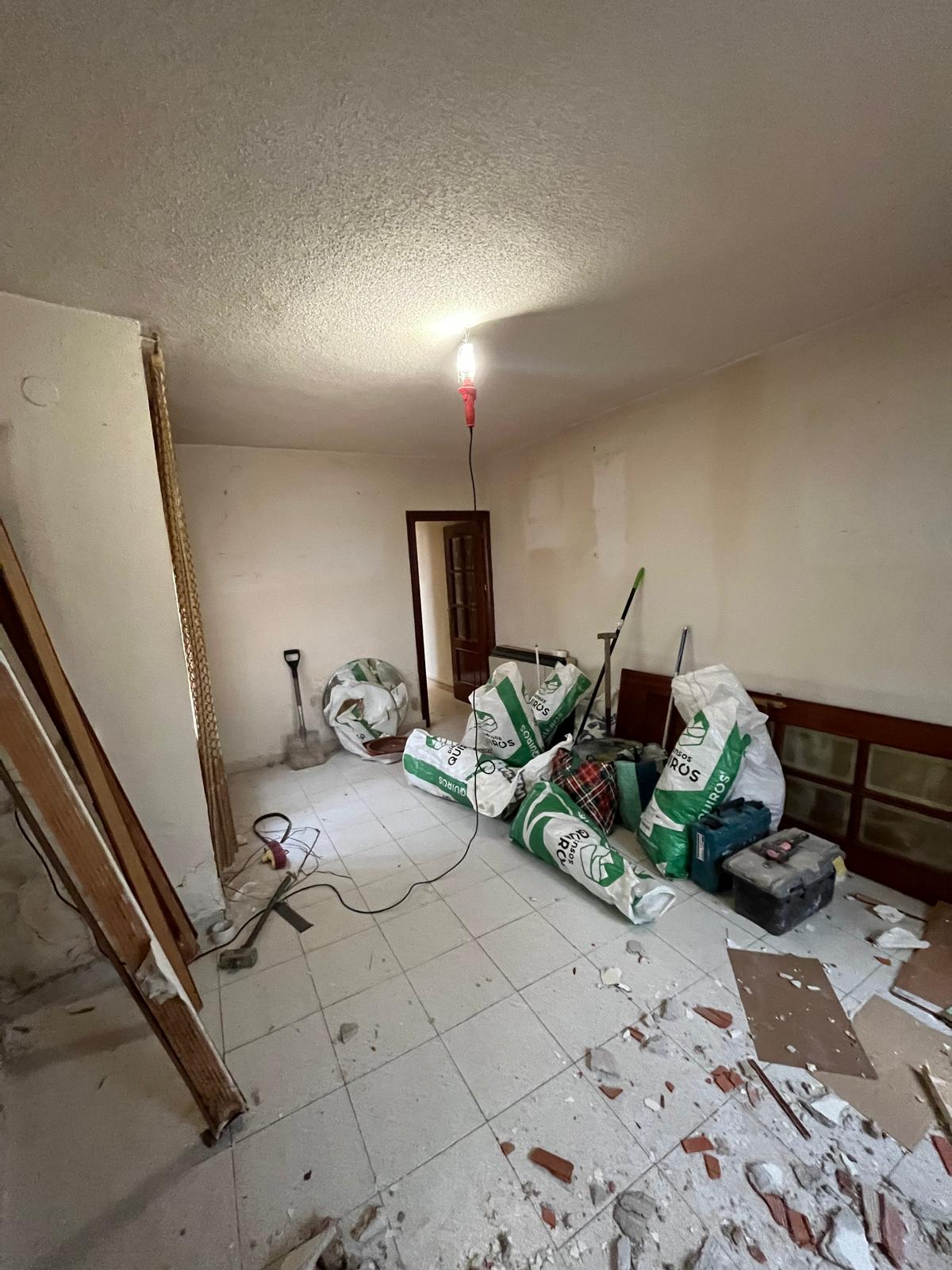 WhatsApp Image 2025-02-26 at 16.18.02