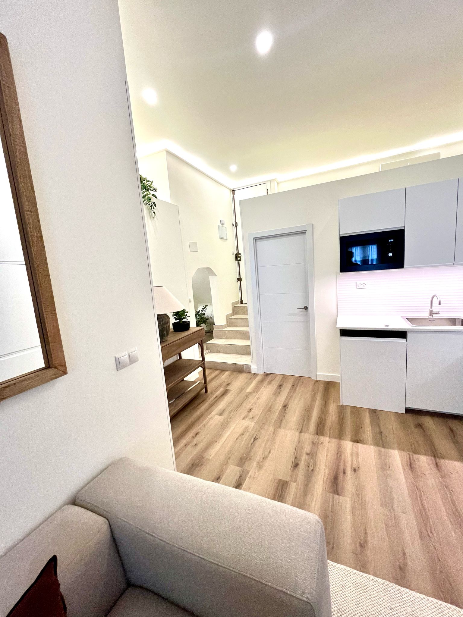 WhatsApp Image 2025-02-26 at 16.22.51 (1)