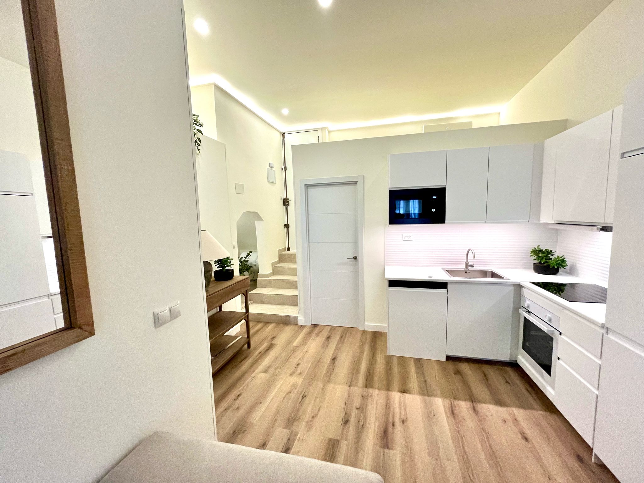 WhatsApp Image 2025-02-26 at 16.22.51 (2)