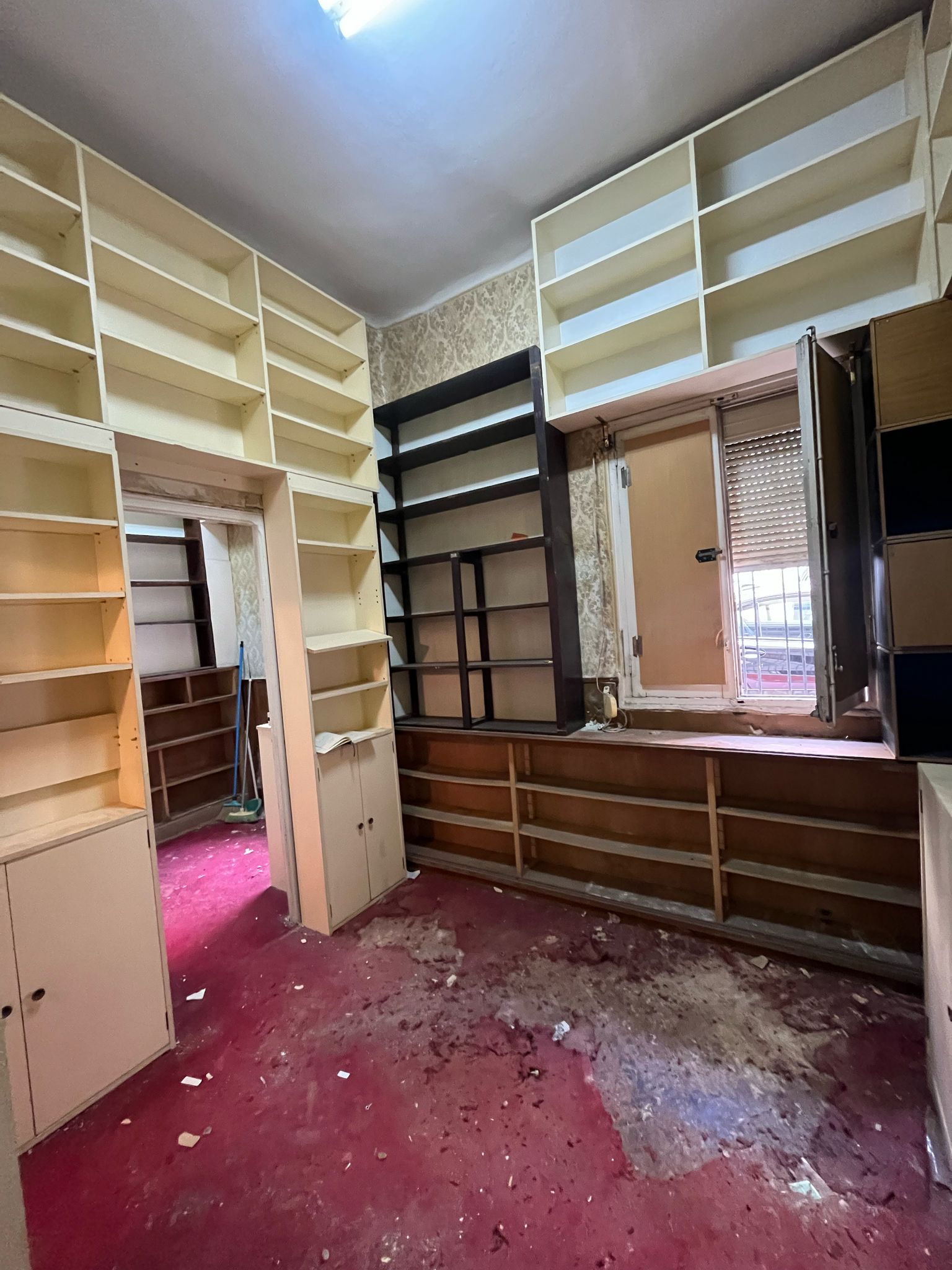 WhatsApp Image 2025-02-26 at 16.22.51 (3)