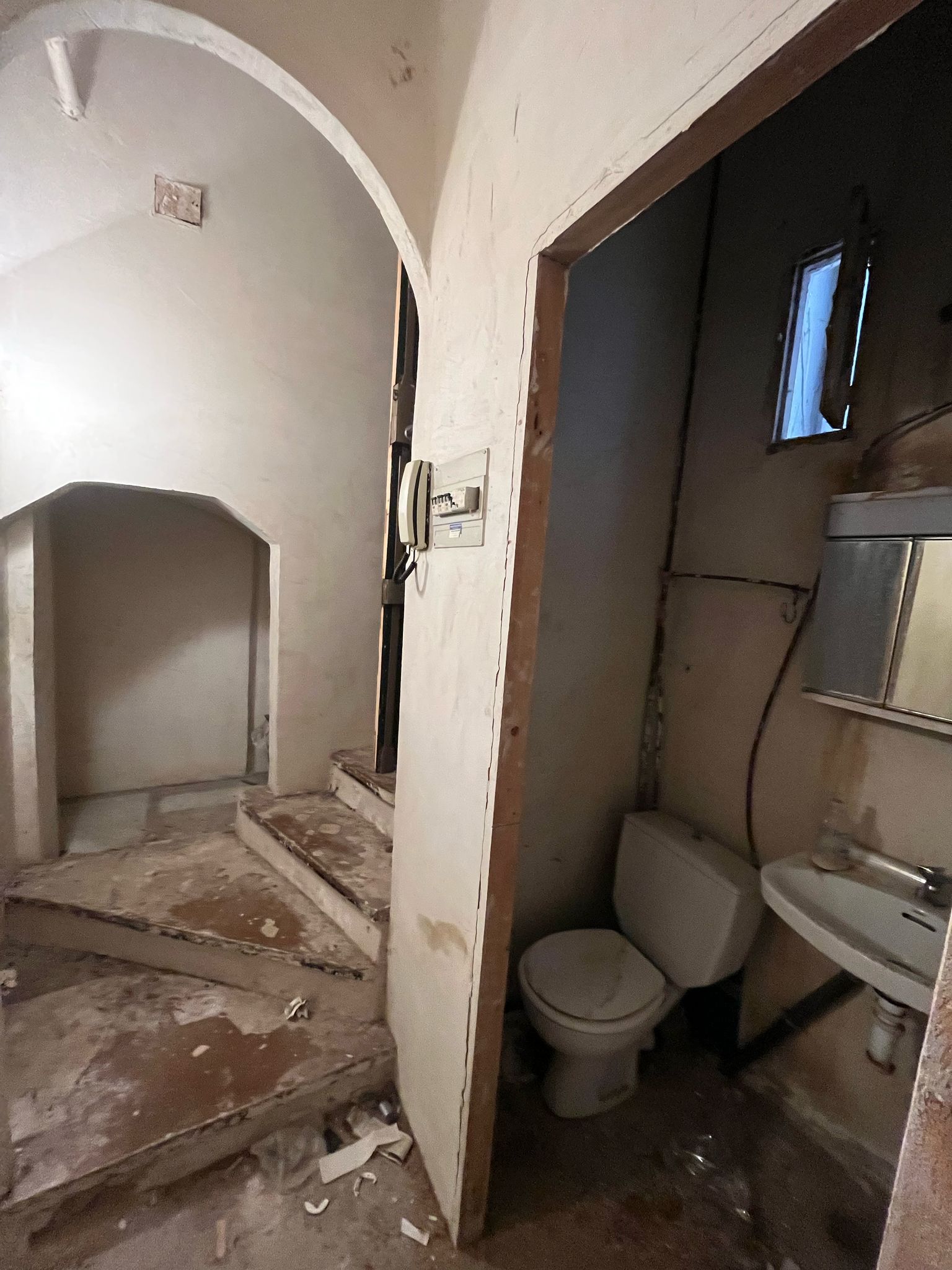 WhatsApp Image 2025-02-26 at 16.22.51 (4)