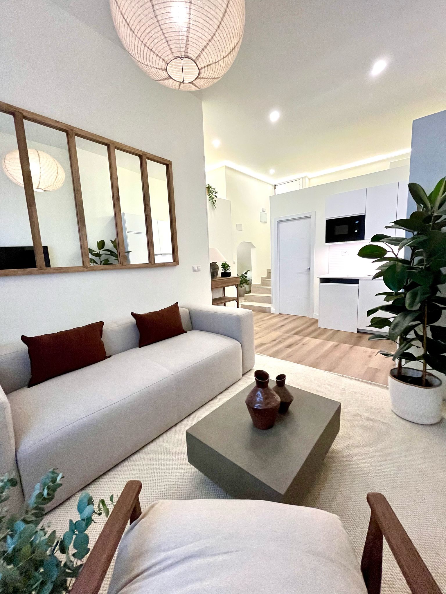 WhatsApp Image 2025-02-26 at 16.22.51