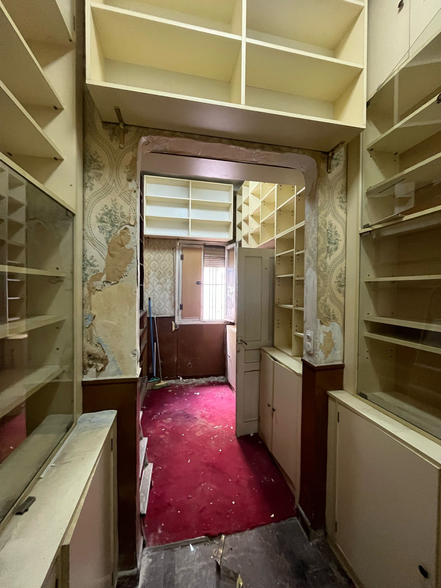 WhatsApp Image 2025-02-26 at 16.22.52