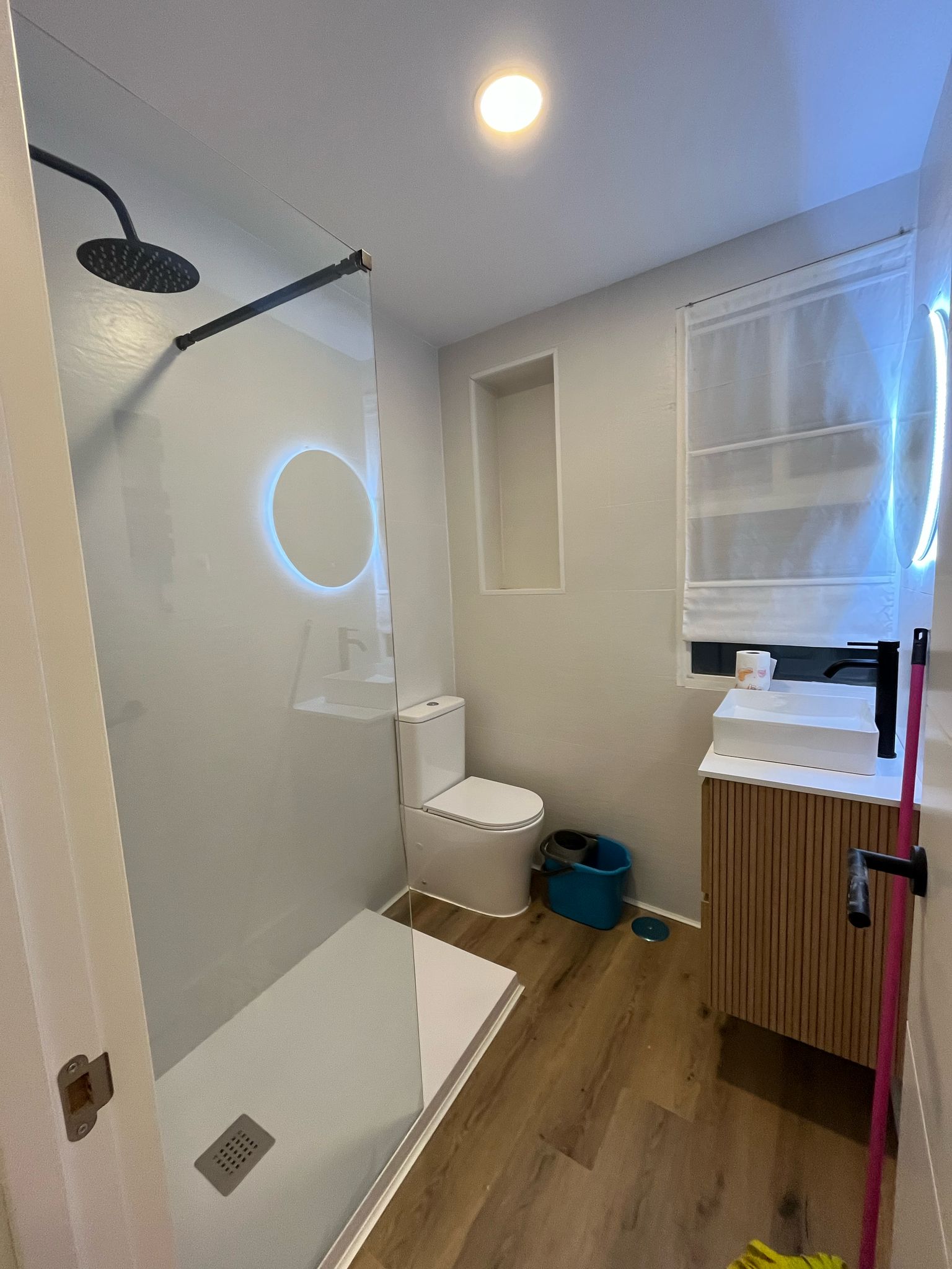 WhatsApp Image 2025-02-26 at 16.27.28 (1)