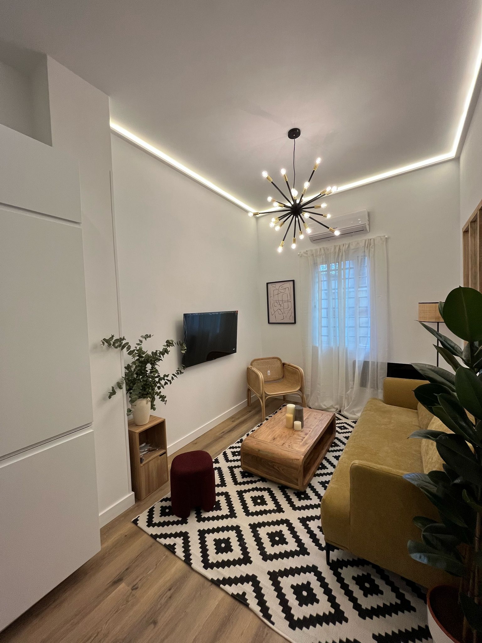 WhatsApp Image 2025-02-26 at 16.27.28 (2)