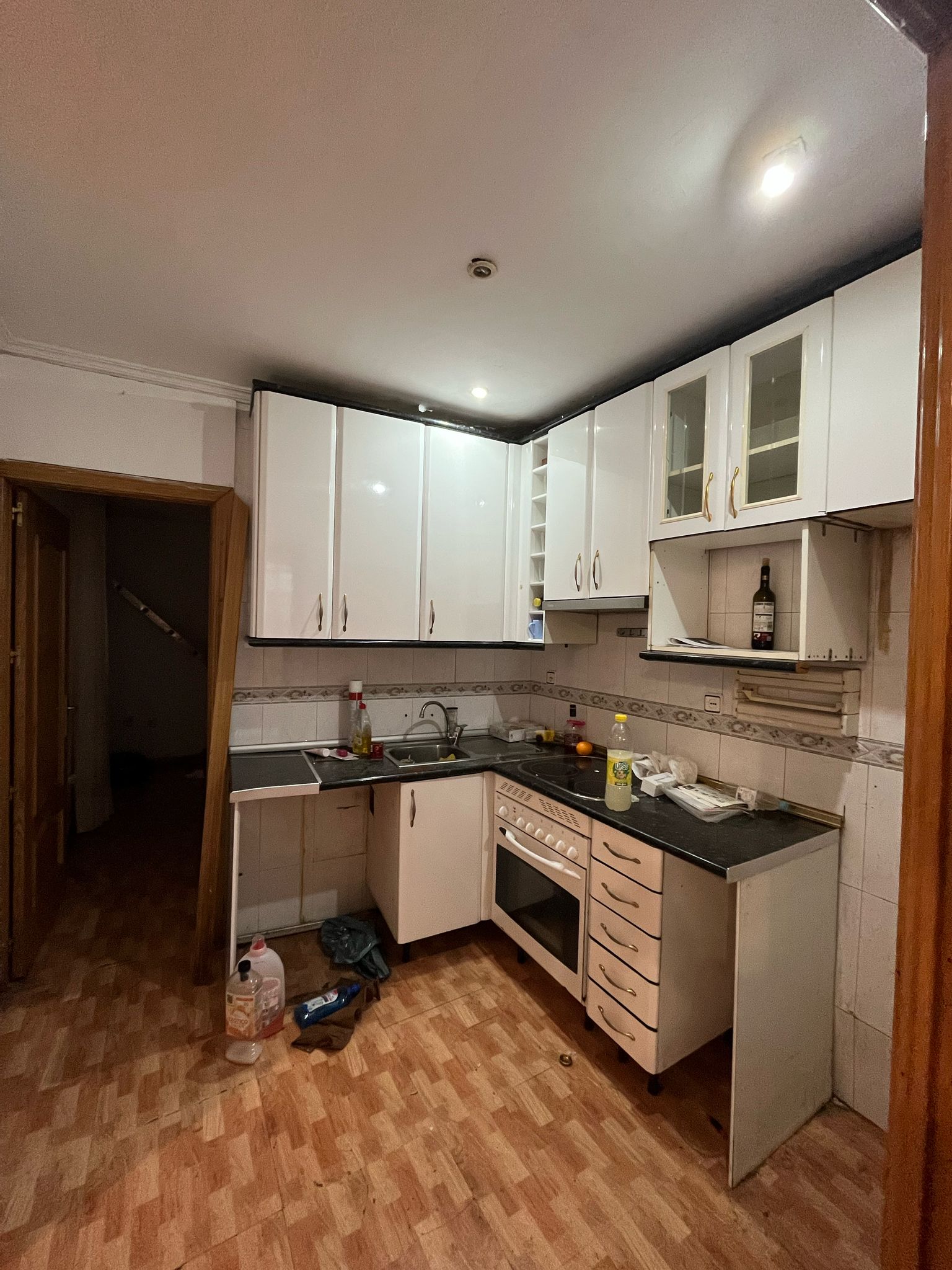 WhatsApp Image 2025-02-26 at 16.27.28 (3)