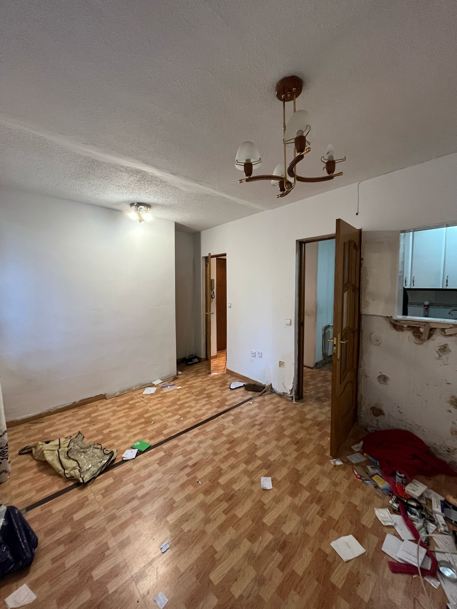 WhatsApp Image 2025-02-26 at 16.27.29