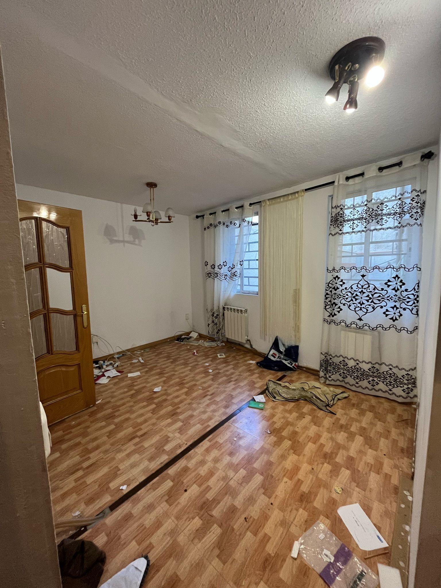 WhatsApp Image 2025-02-26 at 16.27.30