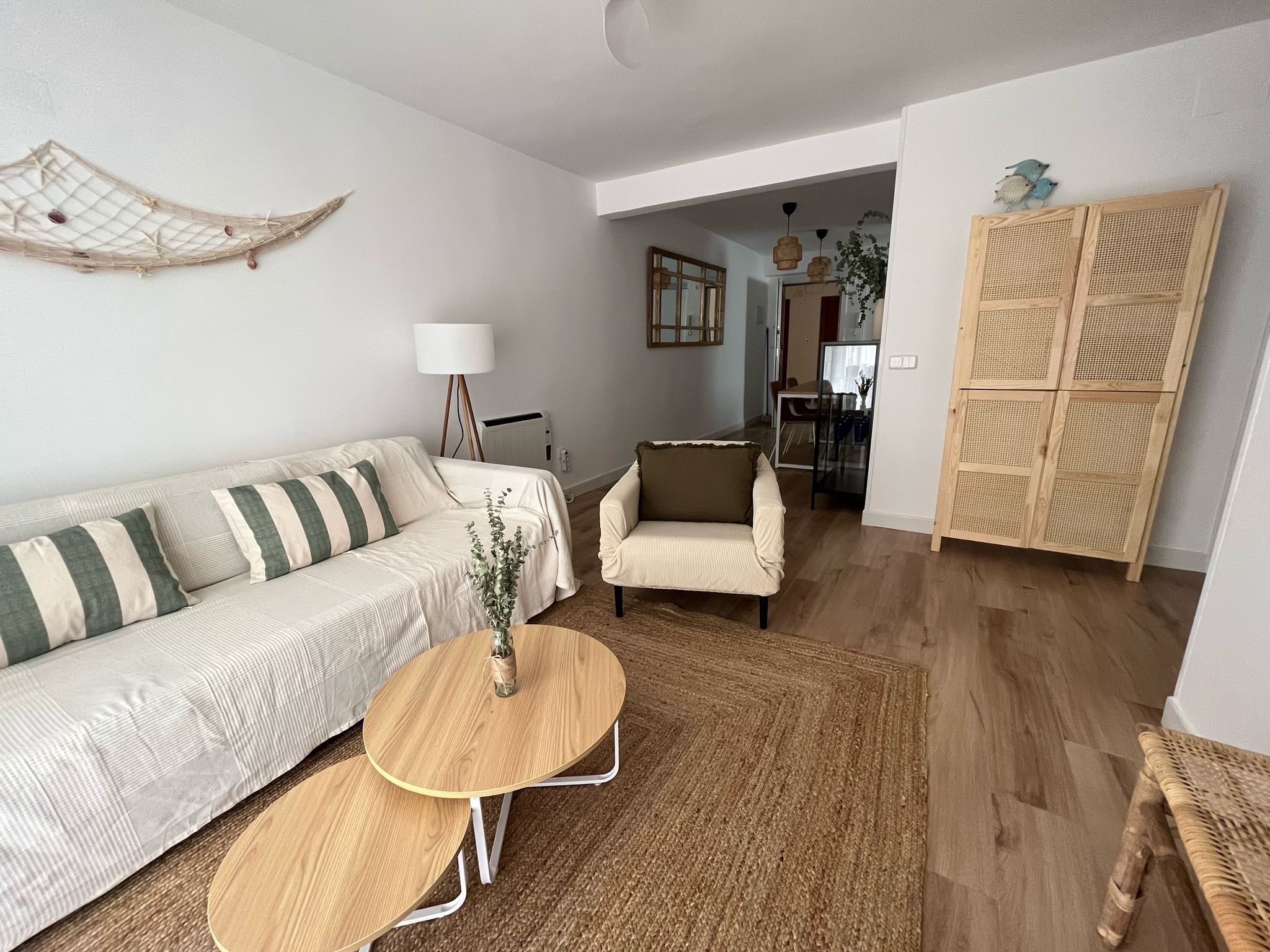 WhatsApp Image 2025-02-26 at 16.34.51 (1)