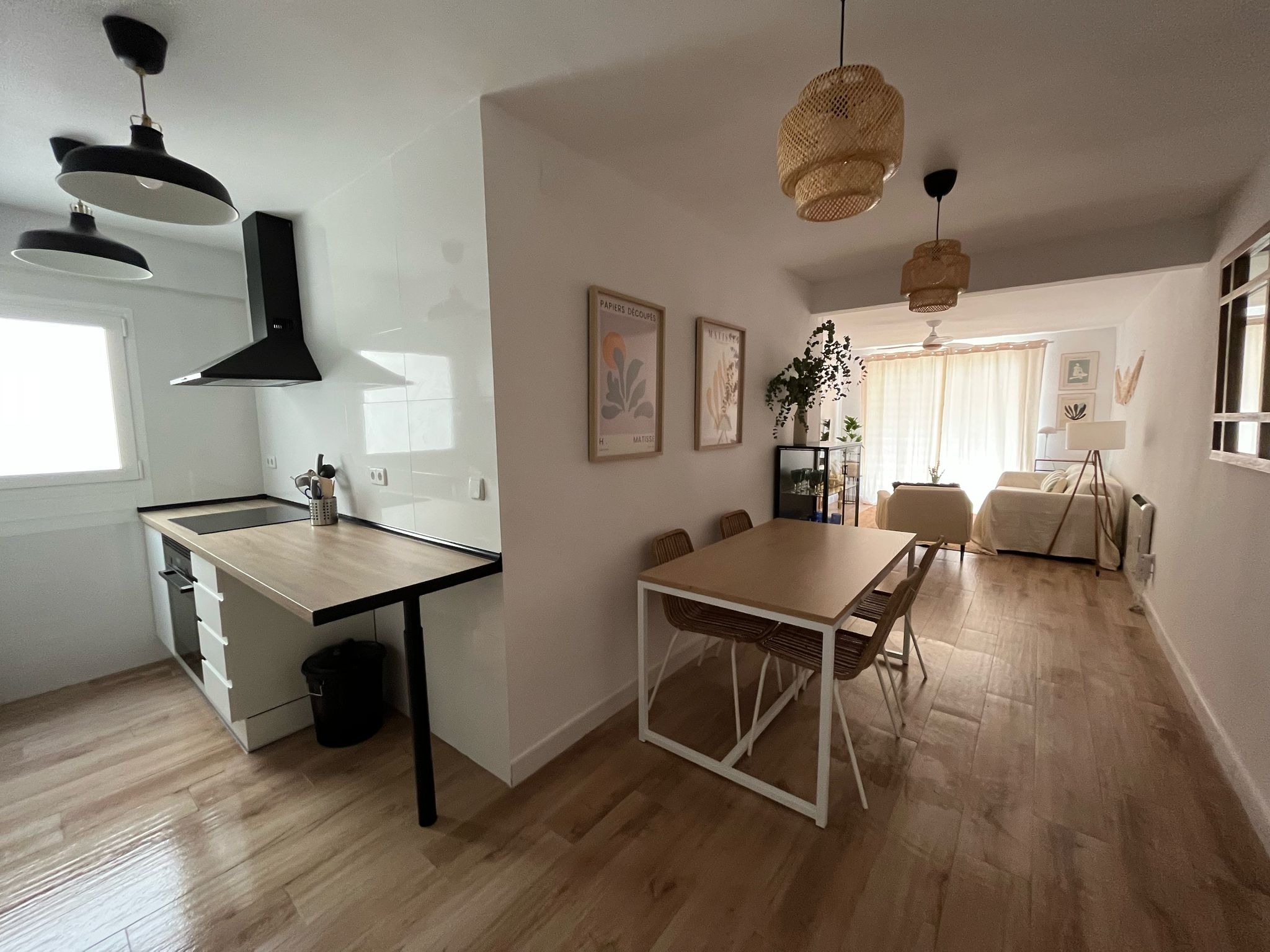 WhatsApp Image 2025-02-26 at 16.34.51