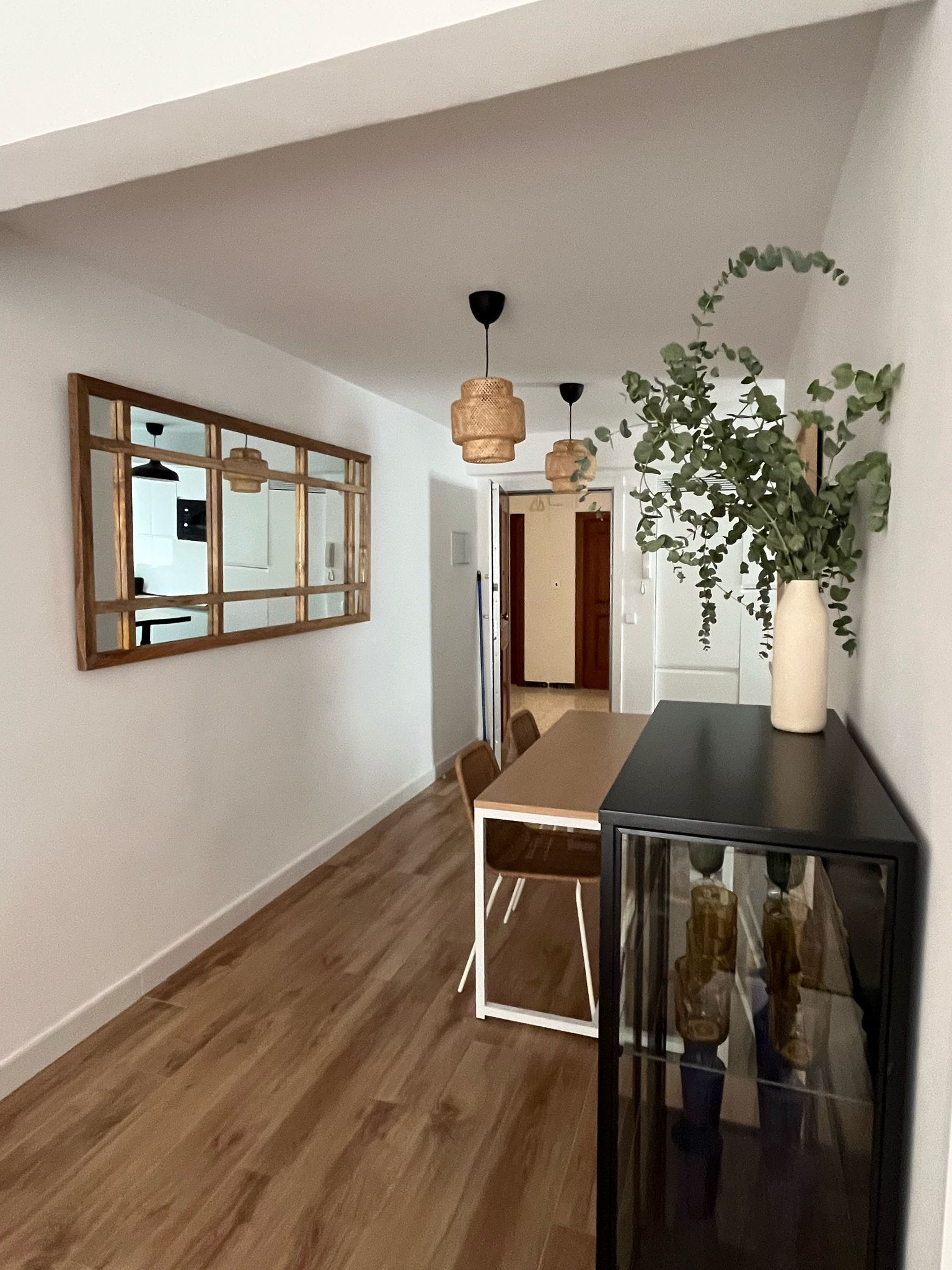 WhatsApp Image 2025-02-26 at 16.34.52 (1)