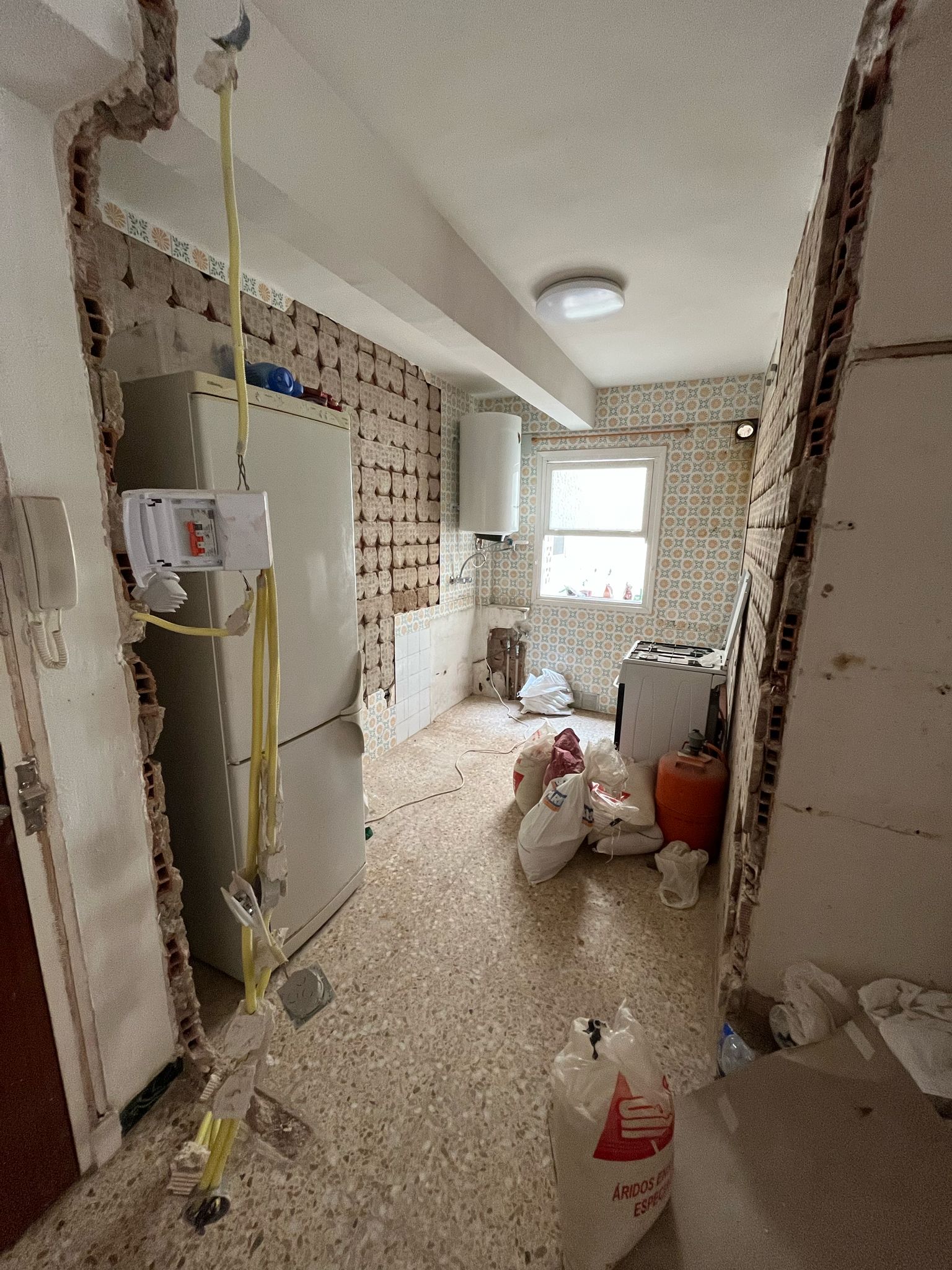 WhatsApp Image 2025-02-26 at 16.34.52 (2)