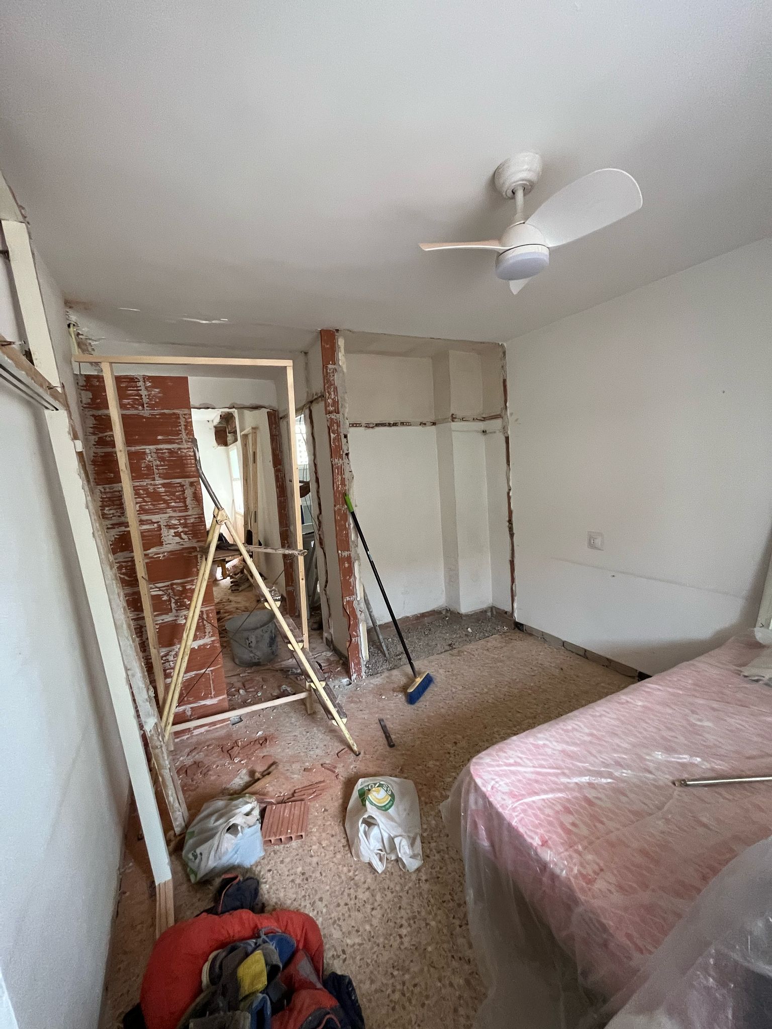 WhatsApp Image 2025-02-26 at 16.34.52 (3)