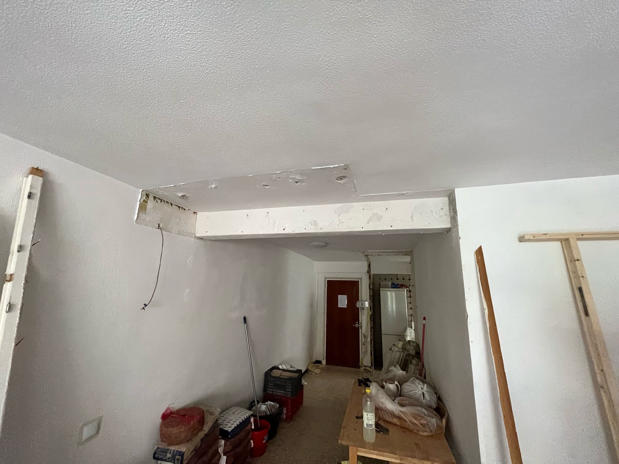 WhatsApp Image 2025-02-26 at 16.34.52 (4)