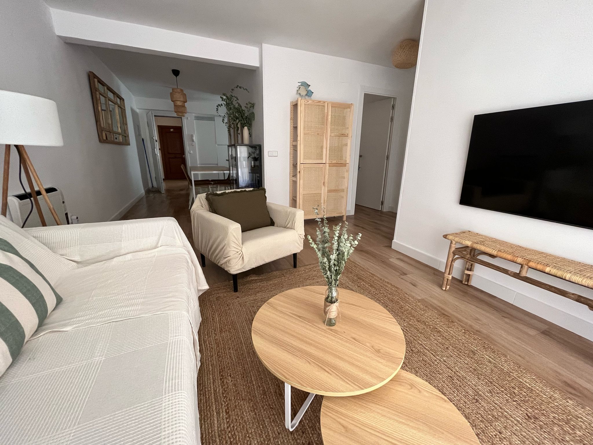 WhatsApp Image 2025-02-26 at 16.34.52